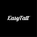 EasyTatt