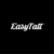 EasyTatt