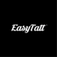 EasyTatt