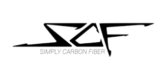 Simply Carbon Fiber