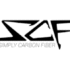 Tuner Start: Snatch 10% OFF Your First Upgrade