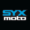 SYX MOTO