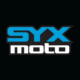 SYX MOTO
