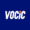 VOCIC