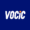 VOCIC