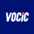 VOCIC
