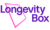 Longevity Box