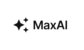 MaxAI