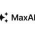 Smart Reader: Save 20% On Premium AI Tiers