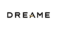 Dreame