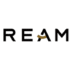 Claim 15% OFF Maximum Savings