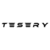 Tesery