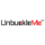 UnbuckleMe
