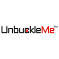 UnbuckleMe