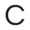 Claid.ai