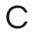Claid.ai