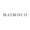 Maimoco