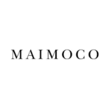 Elite Alluring Fashion Monolith: Steal Up To 15% OFF Maximum Savings