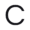 Claid.ai