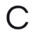 Claid.ai
