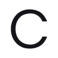 Claid.ai