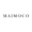 Maimoco