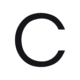 Claid.ai
