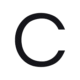 Claid.ai