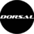 DORSAL