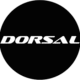 DORSAL