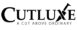Cutluxe