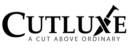 Cutluxe