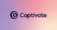 Captivate.fm
