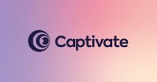 Captivate.fm