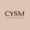CYSM