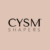CYSM