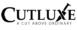 Cutluxe