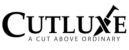 Cutluxe