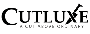 Cutluxe