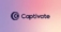 Captivate.fm