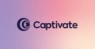 Captivate.fm