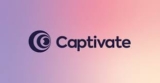 VIP Podcaster: Steal Up To 45% OFF Maximum Savings