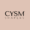 CYSM