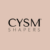CYSM