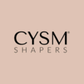 CYSM