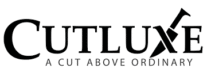Cutluxe