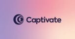 Captivate.fm