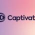 VIP Marketplace: Steal Up To 40% OFF Maximum Savings