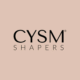 CYSM