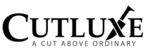 Cutluxe